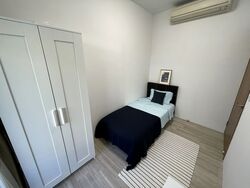 Sophia Residence (D9), Condominium #479002251